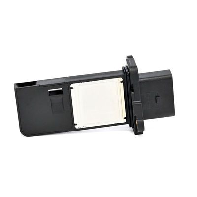 SENZOR DEBIT AER DELPHI AF1014412B1 16