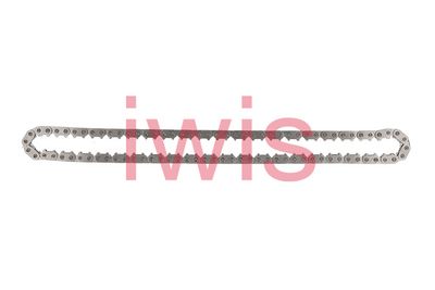 LANT ARBORE INTERMEDIAR AIC 61466 1