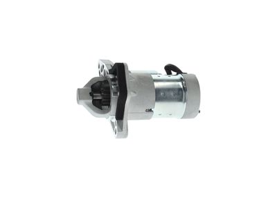 STARTER BOSCH 1986S01115 5