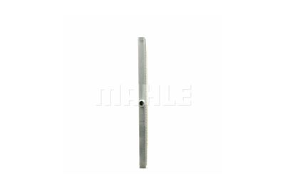 RADIATOR TEMPERATURA SCAZUTA INTERCOOLER MAHLE CIR7000P 37