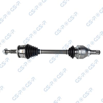 PLANETARA GSP 202395