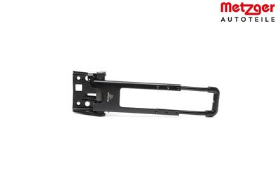 FIXARE USA METZGER AUTOTEILE 2312146 19