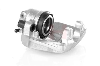 ETRIER FRANA GH GH434703H 13
