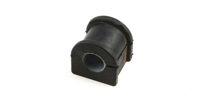 LAGERBUCHSE STABILISATOR SKF VKDS354004 3