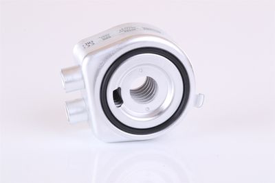 RADIATOR ULEI ULEI MOTOR NISSENS 90986 39