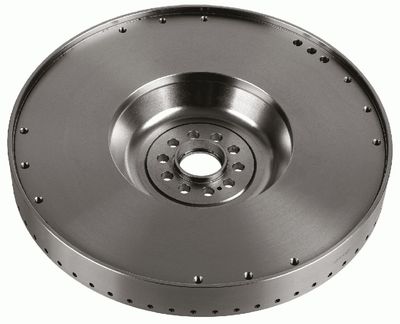 SACHS Schwungrad