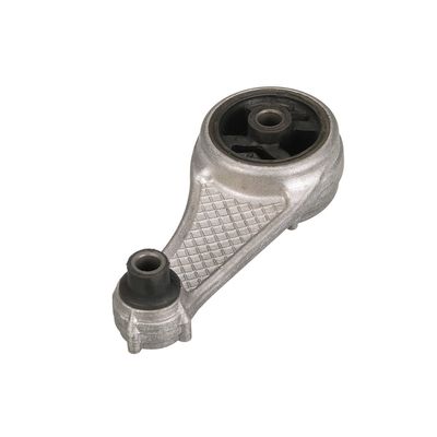 SUPORT MOTOR GATES ETM1603 35