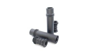 CHIT PROTECTIE PRAF AMORTIZOR SKF VKDP42300T 11