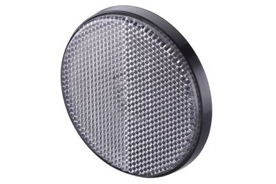 Reflector