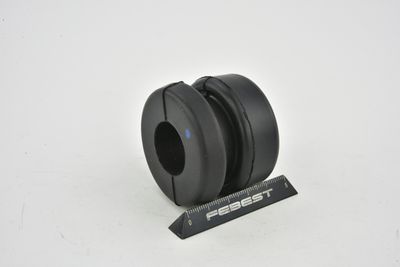 BUCSA BIELETA DIRECTIE FEBEST NSB053 47