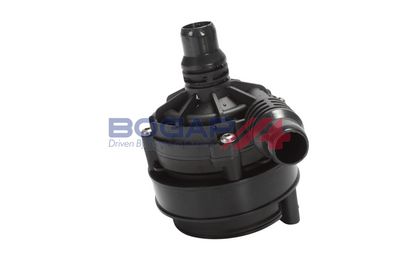 POMPA APA SUPLIMENTAR BOGAP C4233106 3