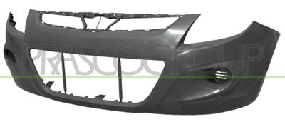 Буфер PRASCO HN2001001OE для HYUNDAI i20
