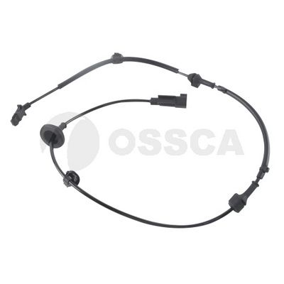 датчик, обороти на колелото OSSCA