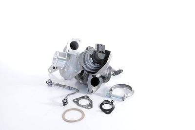 LADER AUFLADUNG BTS Turbo T981422BT 8