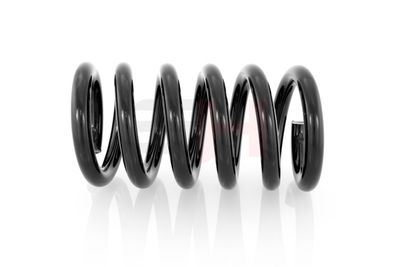 ARC SPIRAL GH GH202506 5