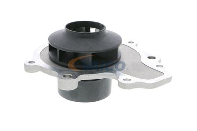 POMPă DE APă RăCIRE MOTOR VAICO V4050060 42