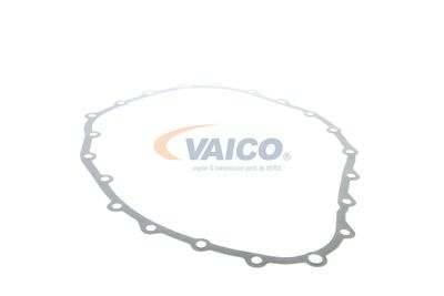 DICHTUNG ÖLWANNE-AUTOMATIKGETRIEBE VAICO V103310 43