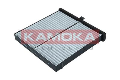 KAMOKA F518101 Фильтр салона  для MAZDA CX-30 (Мазда Кx-30)
