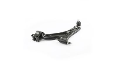 LENKER RADAUFHäNGUNG SKF VKDS325045B 24