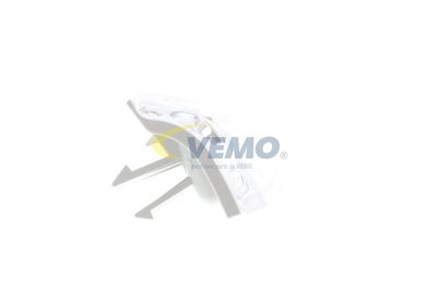 REFLECTOR SEMNALIZATOR VEMO V10840019 44