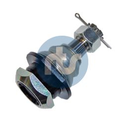 Ball Joint 93-02310