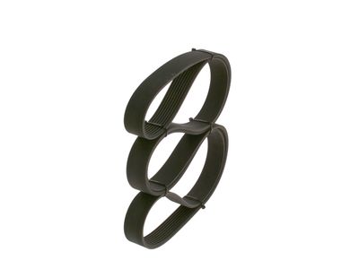 CUREA TRANSMISIE CU CANELURI BOSCH 1987948314 12