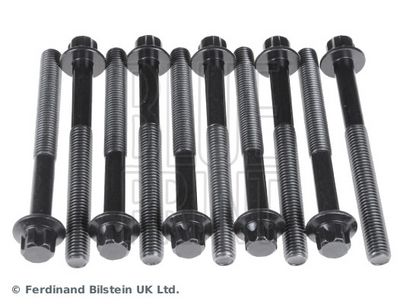 ADN17808C