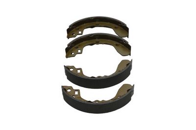 Brake Shoe Set KBS-4406