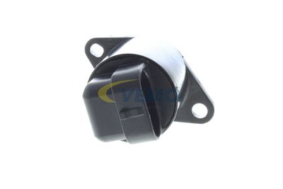 LEERLAUFREGELVENTIL LUFTVERSORGUNG VEMO V40770002 51