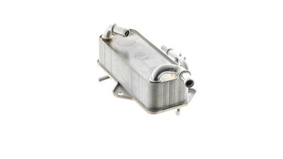 ÖLKüHLER AUTOMATIKGETRIEBE MAHLE CLC285000P 35