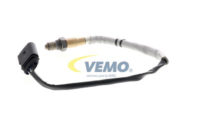 LAMBDASONDE VEMO V10760124 27