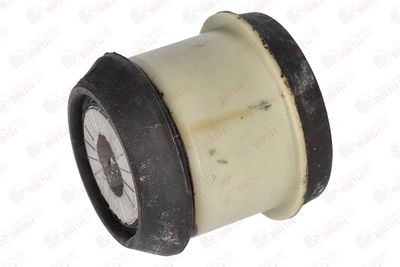 SUPORT TRANSMISIE MANUALA BIRTH 51021 5