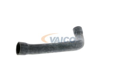 FURTUN RADIATOR VAICO V200153 21