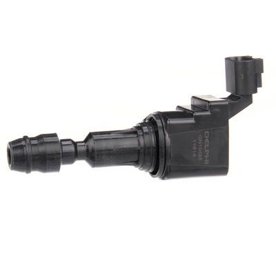 BOBINA DE INDUCTIE DELPHI GN1048512B1 12