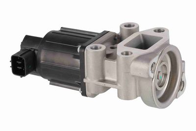 SUPAPA EGR ACKOJA A37630012 4