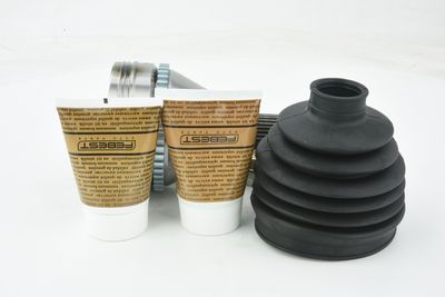 SET ARTICULATIE PLANETARA FEBEST 2110TRD9A48 27