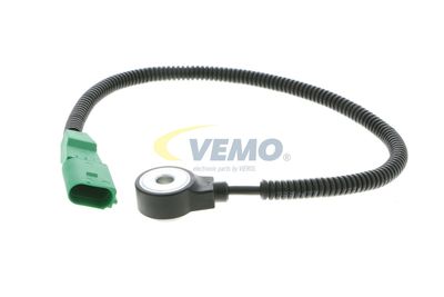KLOPFSENSOR VEMO V10721177 15
