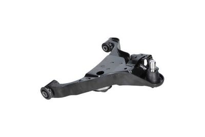 BRAT SUSPENSIE ROATA Kavo Parts SCA6745 18
