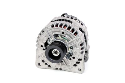 GENERATOR / ALTERNATOR BOSCH 0121715149 23