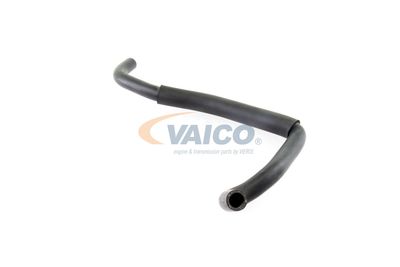 LADELUFTSCHLAUCH VAICO V202967 19