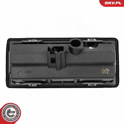 COMUTATOR DESCHIDERE HAION ESEN SKV 96SKV958 6