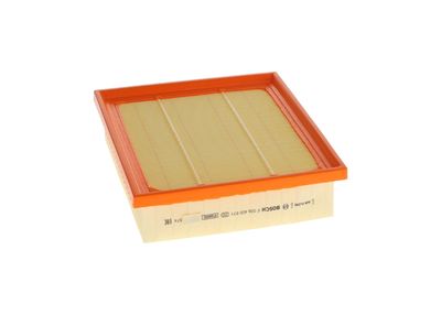 LUFTFILTER BOSCH F026400871 24