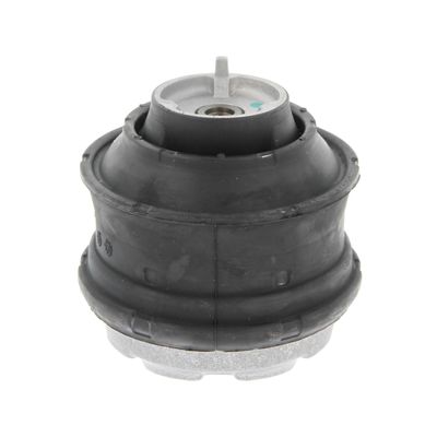 LAGERUNG MOTOR CORTECO 80001089 1