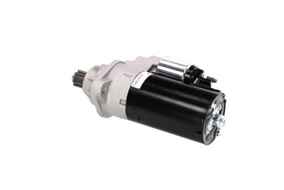 STARTER REMANTE 011001000388R 21