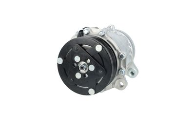COMPRESOR CLIMATIZARE NRF 32065 6