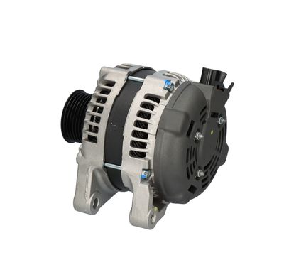 GENERATOR / ALTERNATOR VALEO 440411 11