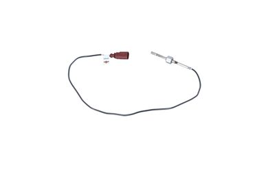 SENSOR ABGASTEMPERATUR NRF 707403 24