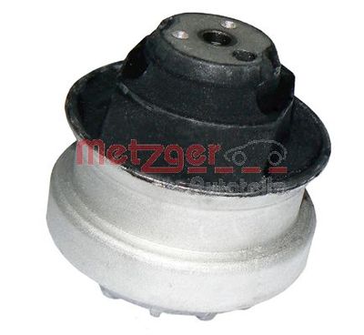 Подвеска, двигатель METZGER 8050435 для MERCEDES-BENZ СЕДАН