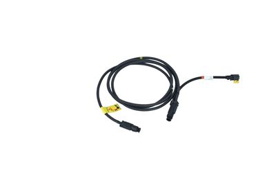 CONDUCTA ADITIV NRF 706053 40