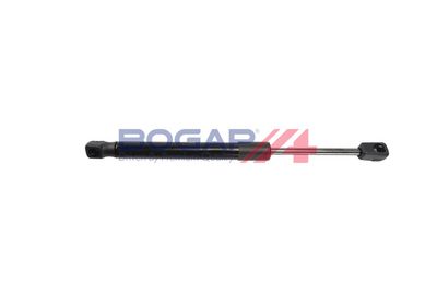 AMORTIZOR PORTBAGAJ BOGAP V5260101 1
